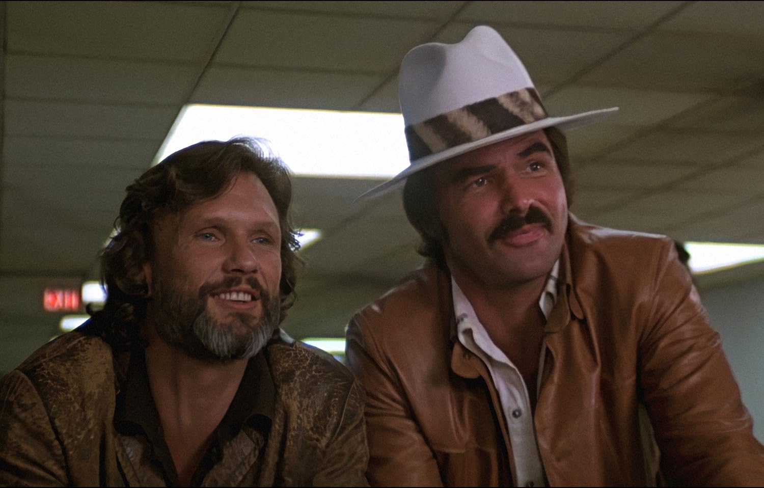 Zwei ausgebuffte Profis 1.jpg Zwei ausgebuffte Profis 1.jpg